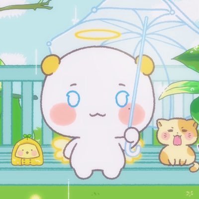 노랑's profile picture