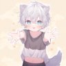 ういと 的头像