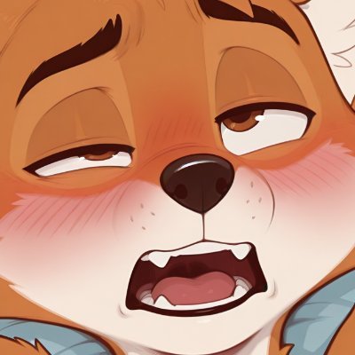 EpicFox-SFW🔜MegaPlex's profile picture