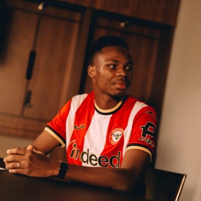 msangare2002's profile picture