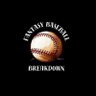 Fantasy Baseball Breakdown's profile picture