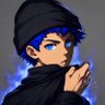 Фото профиля kokocodes.base.eth 🌳