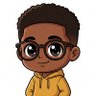 astra?'s profile picture