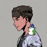 PudgyPiper's profile picture