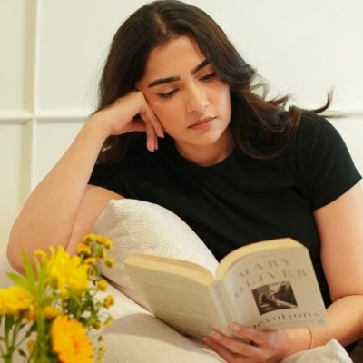 Chitraaaaaa_'s profile picture
