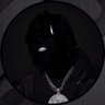 Profilbild von Adonys