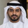 بوعذبي 的头像