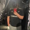 OscarBHAFC's profile picture