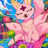 サウォル 的头像