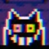 Wirtthecowboy's profile picture