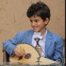 Profilbild von غريب الوطن 00235_020