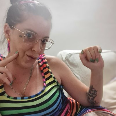 anamariafau89's profile picture