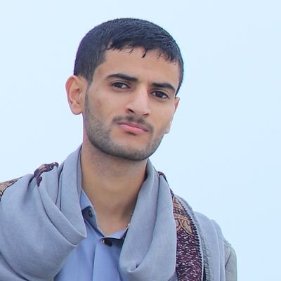 alasdy_ly86512's profile picture