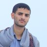 Profilbild von علي الاسدي