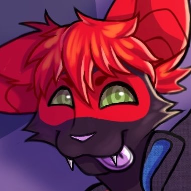 Shayde❓'s profile picture