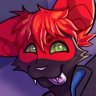 Shayde❓'s profile picture