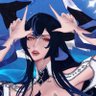 milq (COMMS OPEN)'s profile picture