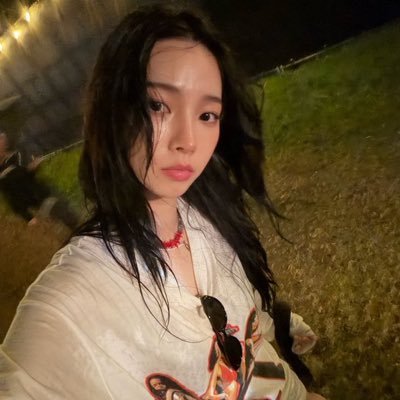 lisrinas's profile picture