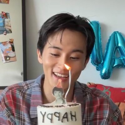 nati lvs mark *・.✧'s profile picture