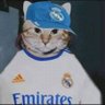 baller__002's profile picture