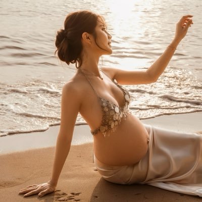 Cherry's profile picture