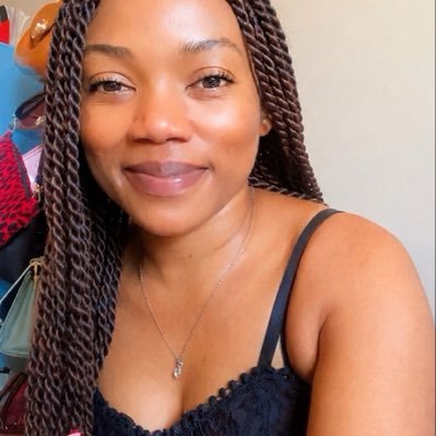 Munalula91's profile picture