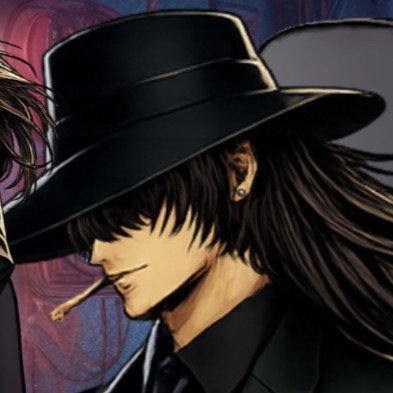 PaniVani_shing's profile picture