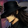 ヤクル_YAKURU profil fotoğrafı