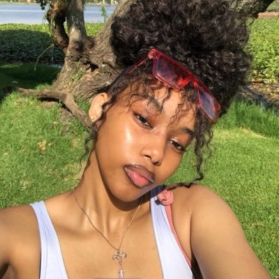 BigBird::'s profile picture