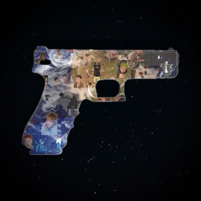 땅 땅이's profile picture