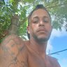 Profilbild von Rony Souza