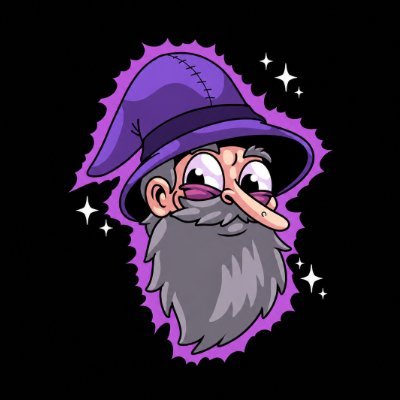 RPG's profile picture