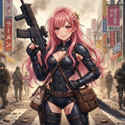 barrera2099's profile picture