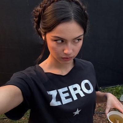 closeted gay soldier's profile picture