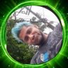 BIEL profil fotoğrafı