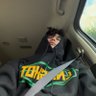 fael profil fotoğrafı