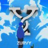 Profilbild von Youth Zurvy