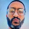mistadoudou profil fotoğrafı