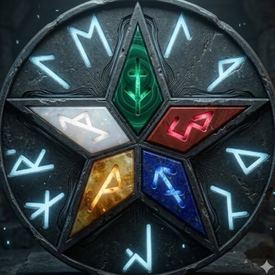 DruzeRe's profile picture