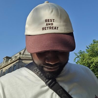 samoblah's profile picture