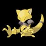 Фото профиля Abra