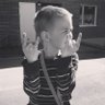 PelleYK's profile picture
