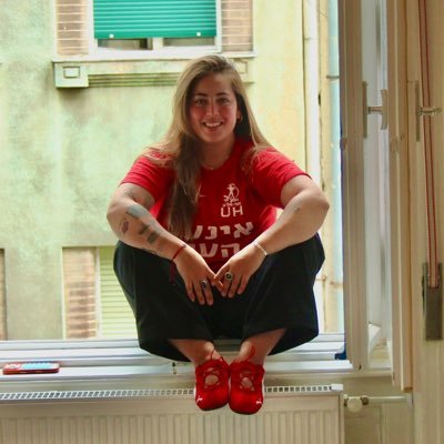 Lubarsky's profile picture