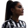Profilbild von Angel 🏴