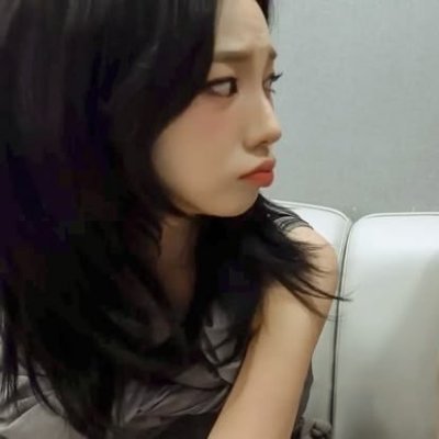kmjminsik's profile picture