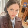 Profilbild von Savanna Love