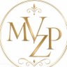 MariaVictoria profil fotoğrafı