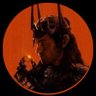 Profilbild von M8 Lucas | MewwK 🧙🏼♂️
