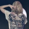 Profilbild von Sayang Jooyeon from Xdiz