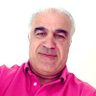 Rafi Jacob's profile picture